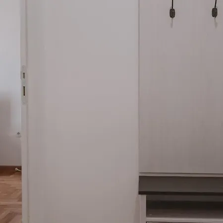 Antunovic * 트레빈예