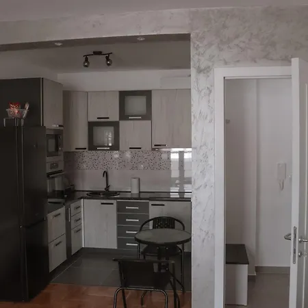 Antunovic * 트레빈예