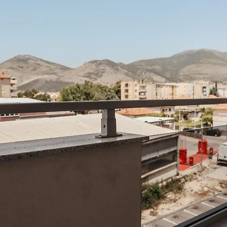 Antunovic 트레빈예